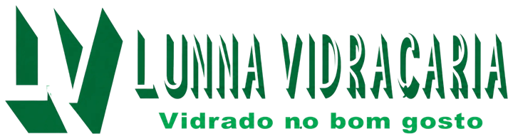 Lunna Vidraçaria